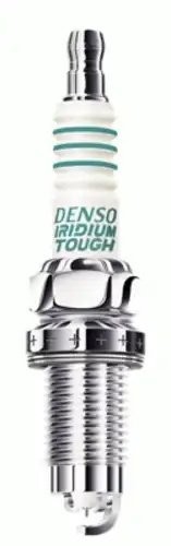 Свеча зажигания DENSO VKA20 DENSO