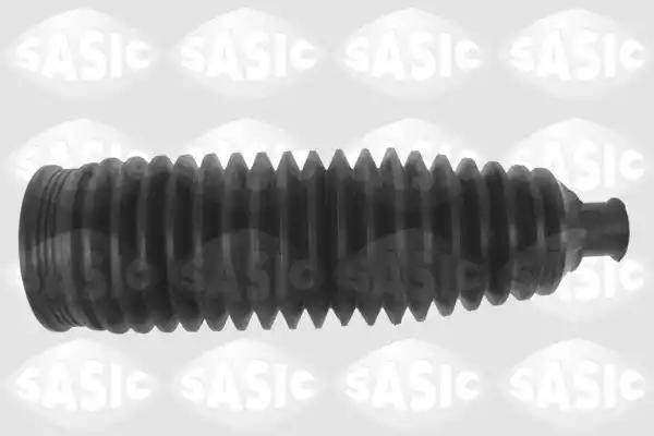 Пыльник рулевой OPEL ASTRA H 9006712 9006712 SASIC