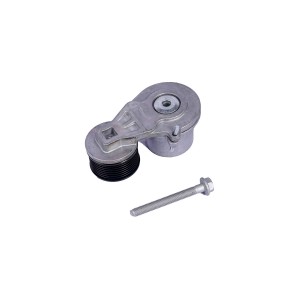 Натяжитель приводного ремня JAC T6 NSP NSP301025300FD020 NSP