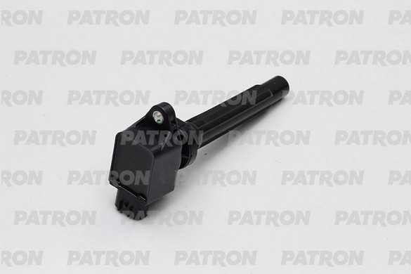 Катушка зажигания SUZUKI Grand Vitara (05-) PATRON PCI1363 PATRON