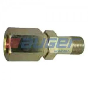 Клапан (ан. A4570700246) 75783 AUGER