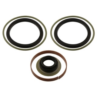 Ремкомплект VOLVO цилиндра КПП FEBI 40498 FEBI BILSTEIN