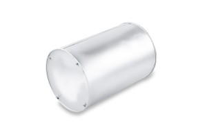 VOLVO TRUCK FH12 ЕВРО 3 T1794-7001 TOPCOVER