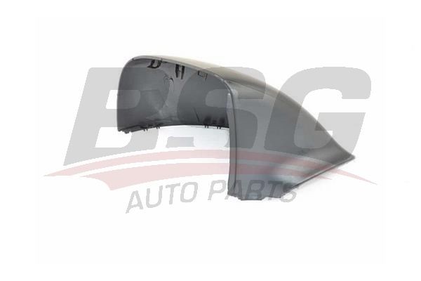 Крышка VW Amarok (10-) зеркала бокового левого BSG BSG90915008 BSG