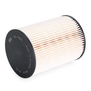 FORD EUROPA MONDEO IV/VOLVO S40/S80/V70/XC60 PU9003Z MANN FILTER