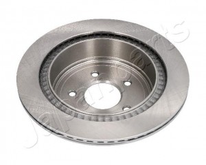 HONDA/MITSUBISHI/NISSAN FO316S JAPAN PARTS GROUP