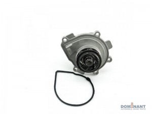 OPEL ASTRA H (2004>) OP13340142 DOMINANT