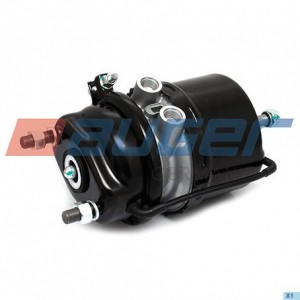 энергоаккумулятор! T16 дискового тормоза\MAN 21034 AUGER
