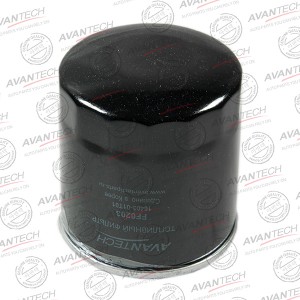 Топливный фильтр Avantech FF0203 AVANTECH