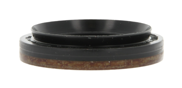 сальник КПП! 44x69x10/15 BMW E46 3.0/3.0D M54/M57 98> 01033796B CORTECO