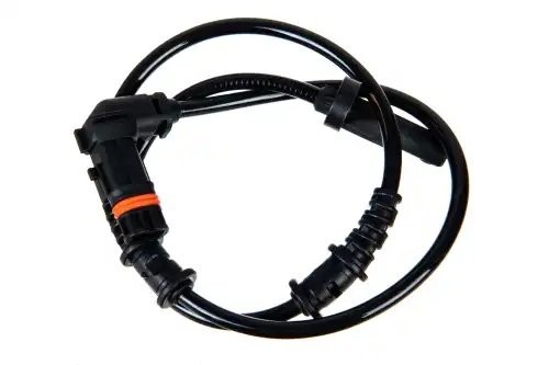 датчик ABS! передний\ MB W203/S203/CL203/C209/A209 1.8-5.5i/2.0-3.2CDi 00> Z03315 ZENTPARTS