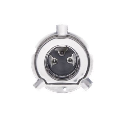 OSRAM ORIGINAL LINE 12 V Галогенная лампа PU43t-3 1 987 302 092 BOSCH