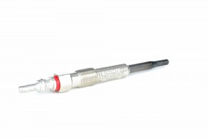 Свеча накаливания VW Passat,T5,Sharan,Golf 5 AUDI A3,A4 SKODA Octavia (1.9/2.0 T 0 250 402 005 BOSCH