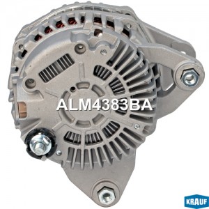 Генератор ALM4383BA ALM4383BA KRAUF