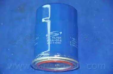 Фильтр масляный HYUNDAI ACCENT 1.3/1.5/TUCSON/SANTA FE 2.0 CRDI  PBA-014 PBA-014 PMC PARTS MALL