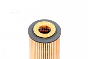MB W203/211 1.8-2.3 1020203 METACO