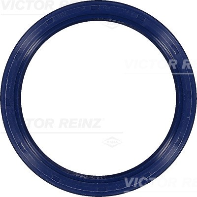 NISSAN PRIMERA/ALMERA/X-TRAIL 815332900 VICTOR REINZ