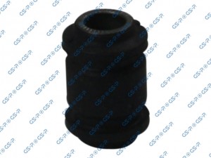 сайлентблок зад. рычага зад. наружн.!\ Daewoo Lacetti 04> 516084 GS P