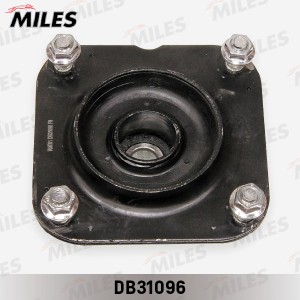 Опора амортизатора передняя KIA SPECTRA(ИЖ) 00- (KYB SM5479) DB31096 DB31096 MILES