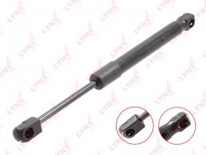 Газовый упор багажника GS-1249 GS1249 LYNXAUTO