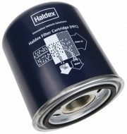 Фильтр осушителя MB 41х2 31005509 HALDEX