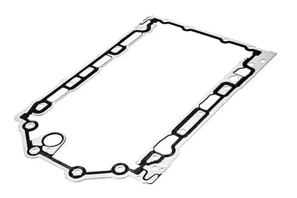 прокладка поддона двигателя!\ Citroen C5/C8, Peugeot 407/607 2.7HDi 04> 1129040SX STELLOX