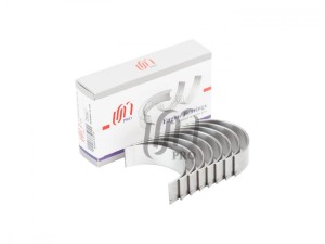 Вкладыши шатунные STD Subaru EJ20 (12108-AA210) UM BES006304000 UNITED MOTORS PRO