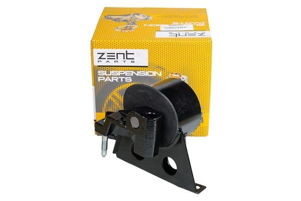 подушка двигателя правая! Nissan Primera P12 01-07 Z13473 ZENTPARTS