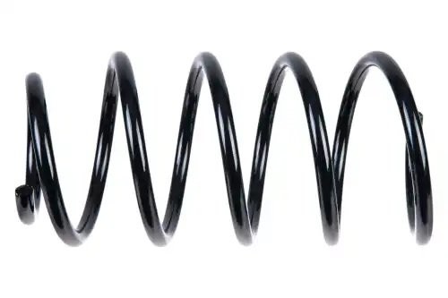 пружина задняя! 42 177 15 Daewoo Nubira Lacetti 1.6 03> Z38112 ZENTPARTS