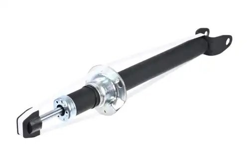 амортизатор передний газовый! 205320013028\ MB W205 13> Z01552 ZENTPARTS