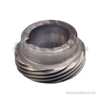Шестерня привода спидометра ГАЗ-3110 ведущая (ОАО ГАЗ) 3110380203301 GAZ GAZ