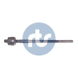 тяга рулевая! L=274\ Nissan Almera/Primera/Sunny all 90-00 9202375 RTS