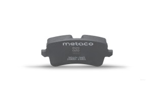 AUDI A8 (2011>) 3010345 METACO