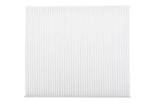 фильтр салона! \DONGFENG DF6 , Nissan Patrol 5.6 АКПП Z34213 ZENTPARTS