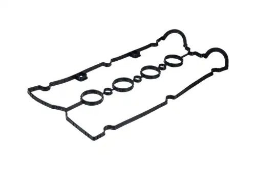 прокладка клапанной крышки! Opel Astra G 1.6 00> Z18624 ZENTPARTS