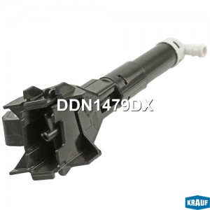 Форсунка омывателя фар DDN1479DX ddn1479dx KRAUF