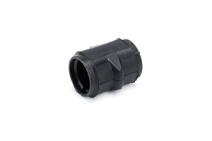 MERCEDES BENZ TRUCK ACTROS T09894006 TOPCOVER