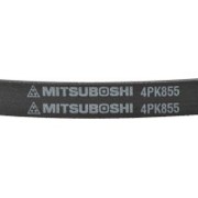 Ремень ручейковый 4PK865 MITSUBOSHI