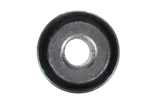 сайлентблок зад. попереч. тяги!\ Honda Civic all 91-95 Z25487 ZENTPARTS