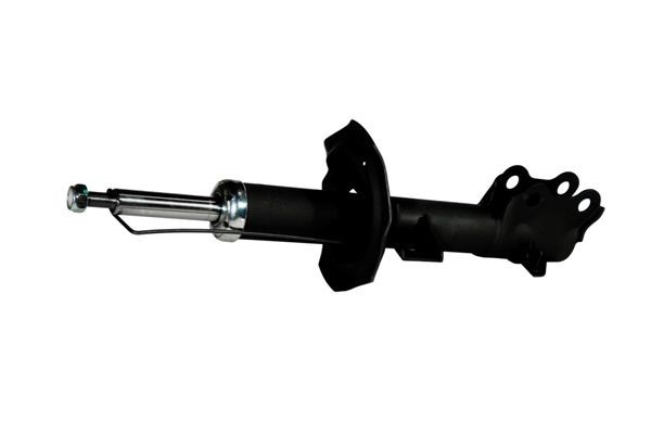 амортизатор передний правый газовый Nissan Tiida 07> Z00615 ZENTPARTS