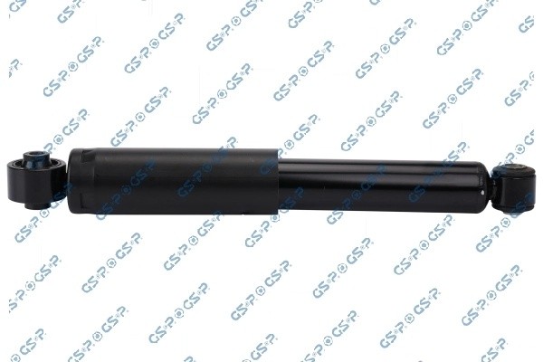 амортизатор задний газовый!\ Opel AstraH 04> 32112330 GS P