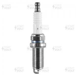 Свеча зажигания для а/м Nissan Almera Classic (06-)/Almera N16 (00-) 1.6i (VSP 1 VSP 1401 START VOLT