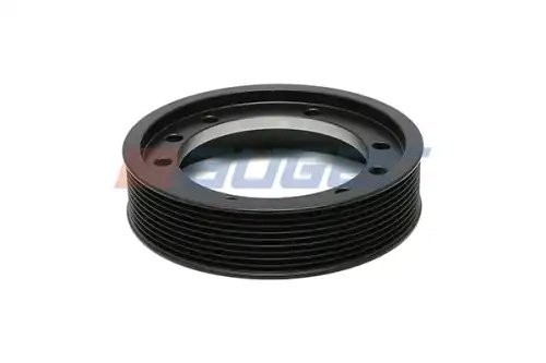 110683 Шкив, Вентилятор 110683 AUGER