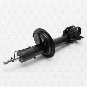 SUZUKI SX4 (2006>) 4WD DV1393L TORR