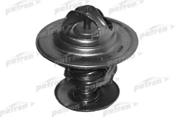 VW POLO/GOLF II/III/SEAT IBIZA 1.0-1.6 PE21032 PATRON