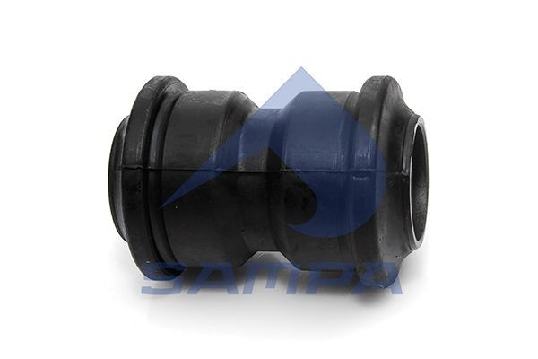 Сайлентблок MERCEDES рессоры (36x67.5x96) SAMPA 011065 SAMPA