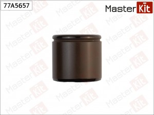 Поршень тормозного суппорта CHRYSLER PT CRUISER 77A5657 77A5657 MASTER KIT
