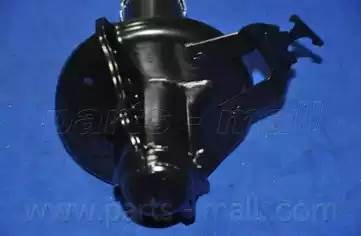 Амортизатор передний левый KIA SPORTAGE(NB7) 93-02 PJB-009A PJB-009A PMC PARTS MALL