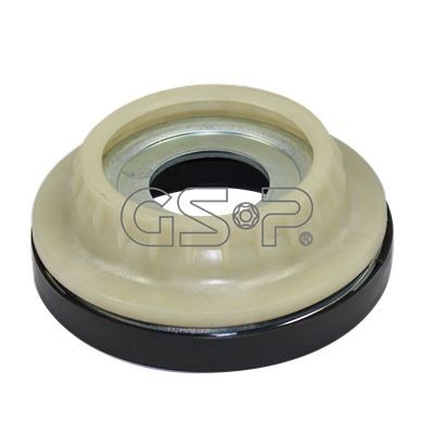 подшипник опоры амортизатора!\ MB 518056 GS P