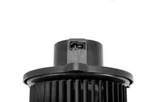 HYUNDAI TUCSON (2004>) 6800030 METACO